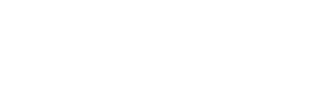 Urbanización Santa Teresita